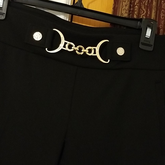 Pants - Picture 2 of 6